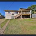 71 Simmons Road, NORTH IPSWICH, QLD 4305