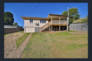 71 Simmons Road, NORTH IPSWICH, QLD 4305