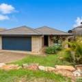 13 Guerin Court, COLLINGWOOD PARK, QLD 4301