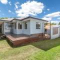 40 Lusitania Street, NEWTOWN, QLD 4305