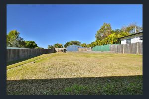 71 Simmons Road, NORTH IPSWICH, QLD 4305