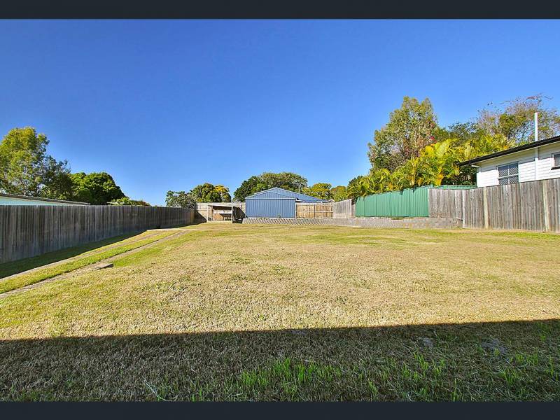 71 Simmons Road, NORTH IPSWICH, QLD 4305