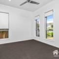 12 Bradfield St, RIPLEY, QLD 4306