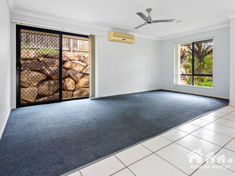 13 Guerin Court, COLLINGWOOD PARK, QLD 4301