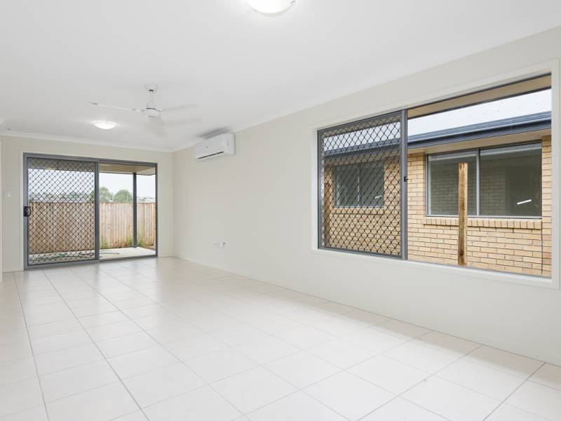 25 Regents Drive, REDBANK PLAINS, QLD 4301