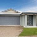 25 Regents Drive, REDBANK PLAINS, QLD 4301