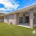 12 Bradfield St, RIPLEY, QLD 4306