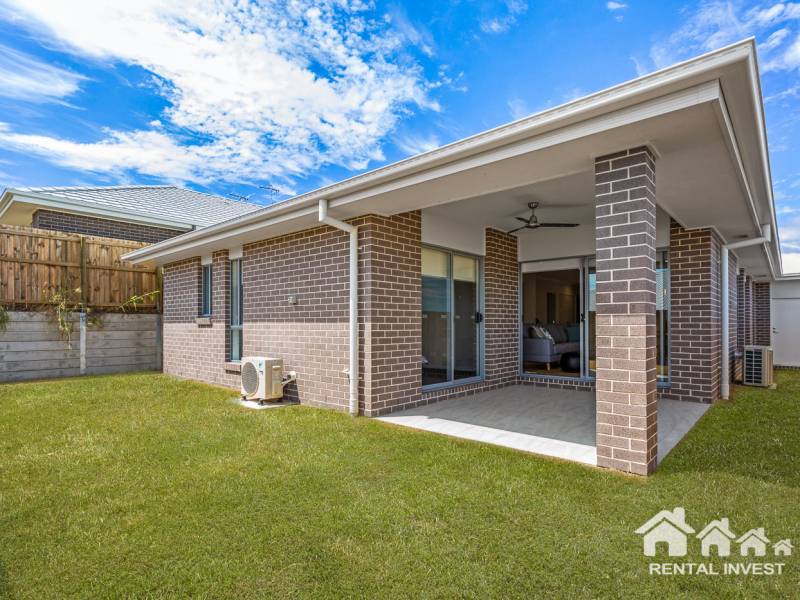 12 Bradfield St, RIPLEY, QLD 4306