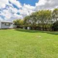 40 Lusitania Street, NEWTOWN, QLD 4305