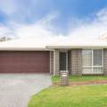 13 Swift Close, REDBANK PLAINS, QLD 4301