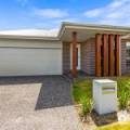 12 Bradfield St, RIPLEY, QLD 4306