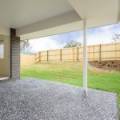 13 Swift Close, REDBANK PLAINS, QLD 4301