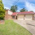 9 Sheppey Pl, YAMANTO, QLD 4305