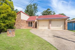 9 Sheppey Pl, YAMANTO, QLD 4305