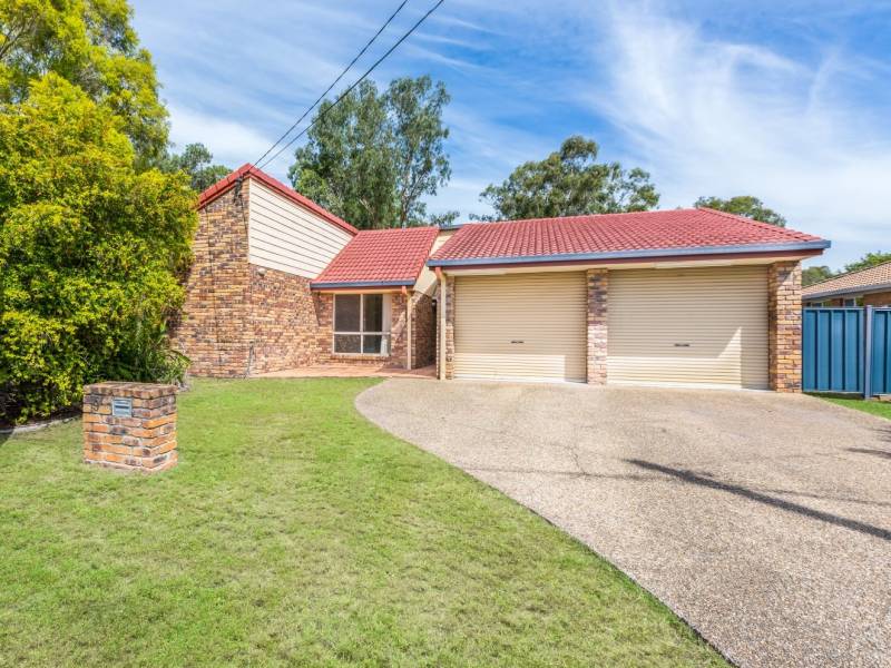 9 Sheppey Pl, YAMANTO, QLD 4305