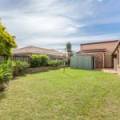 9 Sheppey Pl, YAMANTO, QLD 4305