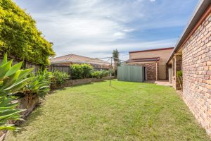 9 Sheppey Pl, YAMANTO, QLD 4305