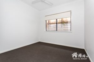 16 Edinburgh Street, RIPLEY, QLD 4306