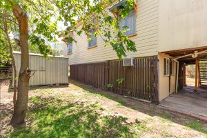 29 Mt Crosby Rd, TIVOLI, QLD 4305