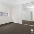 16 Edinburgh Street, RIPLEY, QLD 4306