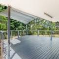 9 Sheppey Pl, YAMANTO, QLD 4305