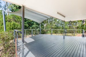 9 Sheppey Pl, YAMANTO, QLD 4305