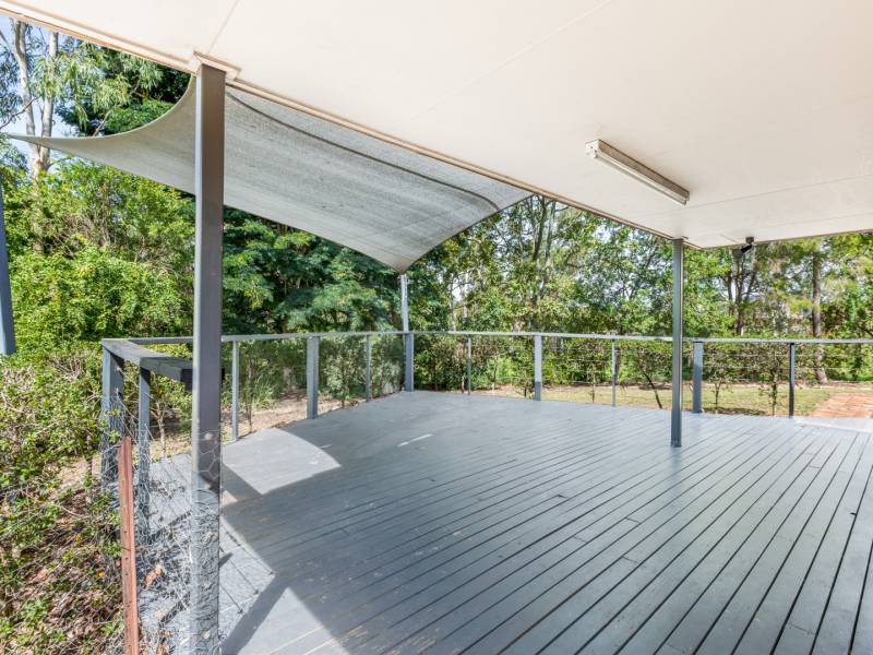 9 Sheppey Pl, YAMANTO, QLD 4305