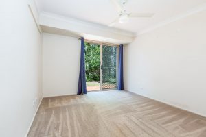 9 Sheppey Pl, YAMANTO, QLD 4305