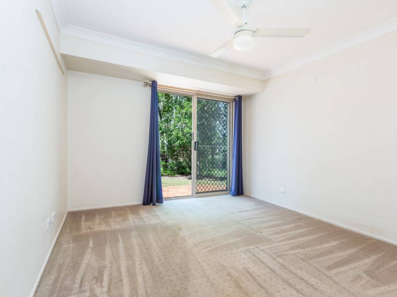 9 Sheppey Pl, YAMANTO, QLD 4305