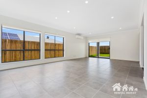 16 Edinburgh Street, RIPLEY, QLD 4306