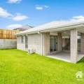 16 Edinburgh Street, RIPLEY, QLD 4306