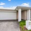 16 Edinburgh Street, RIPLEY, QLD 4306