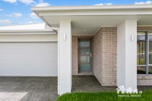 16 Edinburgh Street, RIPLEY, QLD 4306