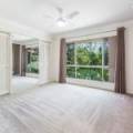 9 Sheppey Pl, YAMANTO, QLD 4305