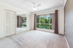 9 Sheppey Pl, YAMANTO, QLD 4305