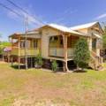 29 Mt Crosby Rd, TIVOLI, QLD 4305