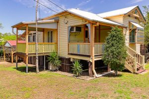 29 Mt Crosby Rd, TIVOLI, QLD 4305