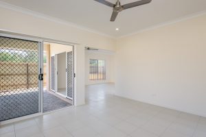 30 Lillypilly Drive, RIPLEY, QLD 4306