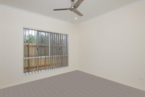 30 Lillypilly Drive, RIPLEY, QLD 4306