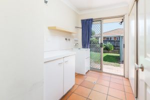 9 Sheppey Pl, YAMANTO, QLD 4305