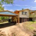 29 Mt Crosby Rd, TIVOLI, QLD 4305