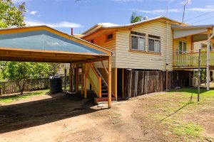 29 Mt Crosby Rd, TIVOLI, QLD 4305