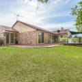 9 Sheppey Pl, YAMANTO, QLD 4305