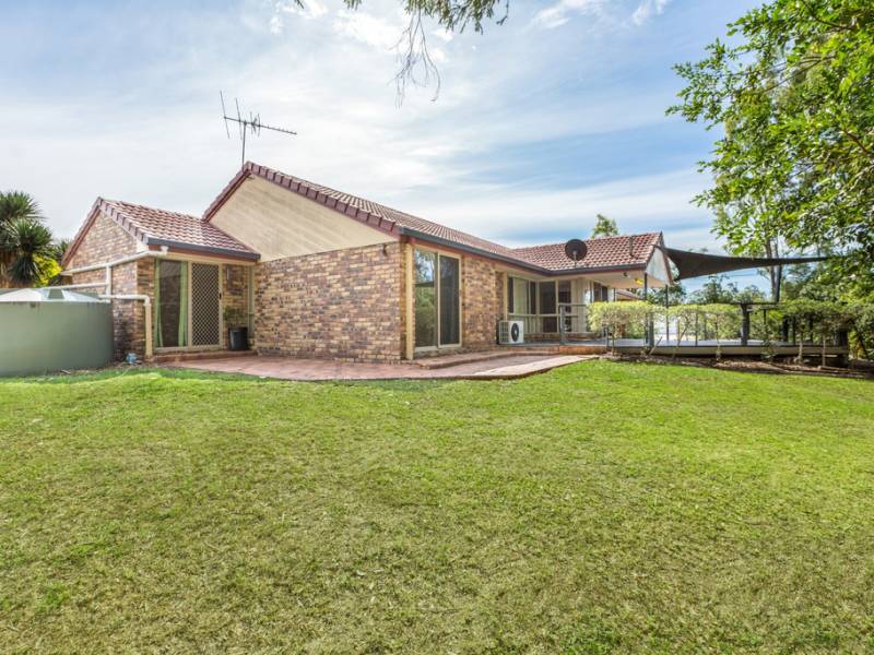 9 Sheppey Pl, YAMANTO, QLD 4305