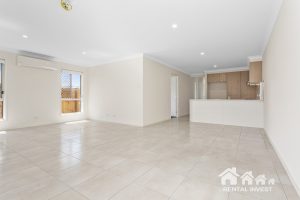 1/12 Elite Street, PARK RIDGE, QLD 4125