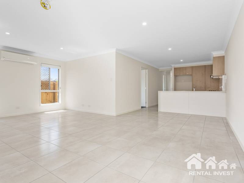 1/12 Elite Street, PARK RIDGE, QLD 4125