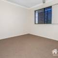 5/4 Gibbs Street, CHURCHILL, QLD 4305