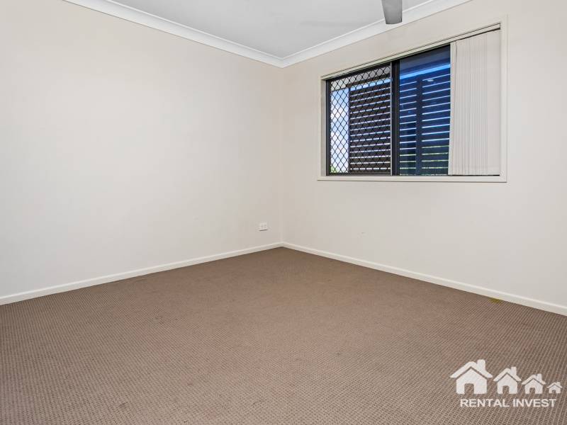 5/4 Gibbs Street, CHURCHILL, QLD 4305