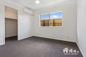 2/12 Elite Street, PARK RIDGE, QLD 4125