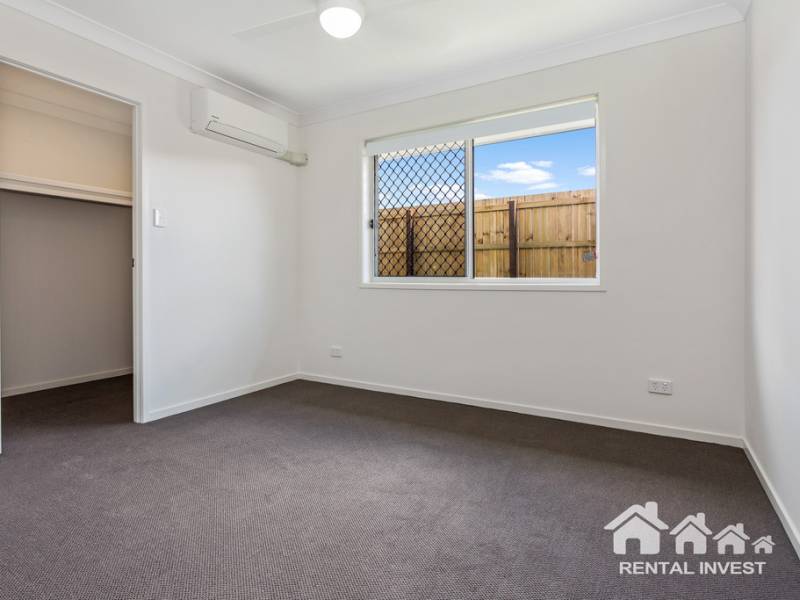 2/12 Elite Street, PARK RIDGE, QLD 4125